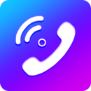 秀來(lái)電
