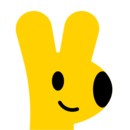 美團(tuán)外賣(mài)