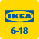IKEA宜家家居