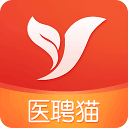 醫(yī)聘貓醫(yī)療招聘求職人才網(wǎng)