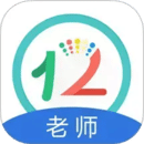 12xue老師