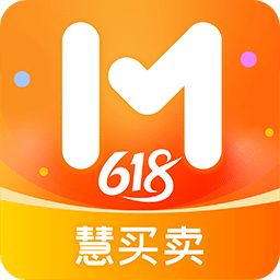 慧買(mǎi)賣(mài)
