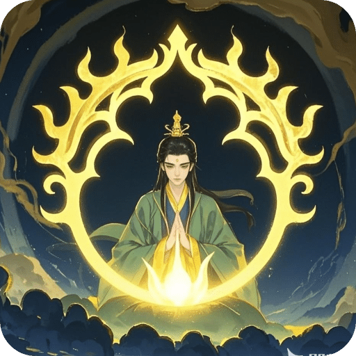 修修錄