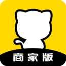 識(shí)識(shí)商家版