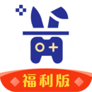 巴兔游戲福利