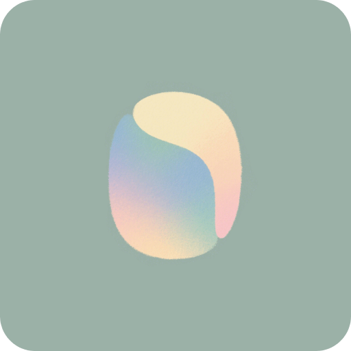 色區(qū)