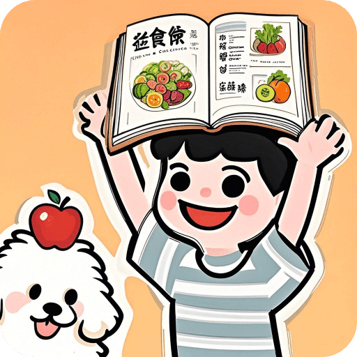 減脂輕食譜
