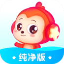 兒歌點點純凈版
