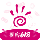 視客眼鏡網(wǎng)