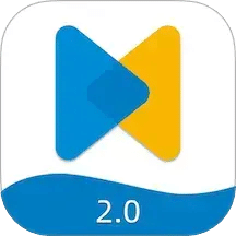 華通銀行