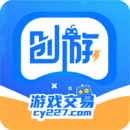 創(chuàng)游