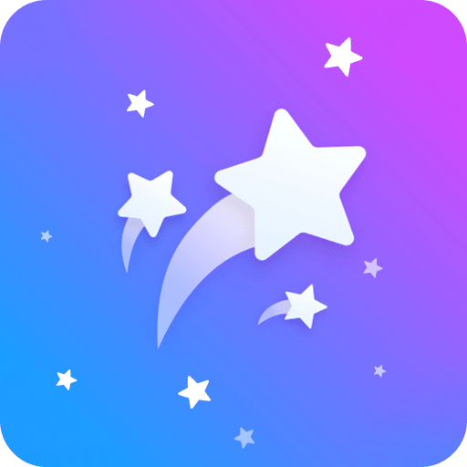 群星播放器