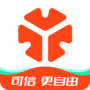 T3出行