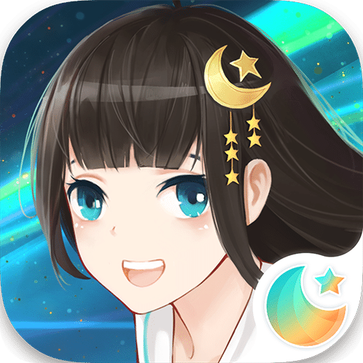 閃藝