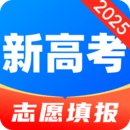 陽光志愿服務(wù)