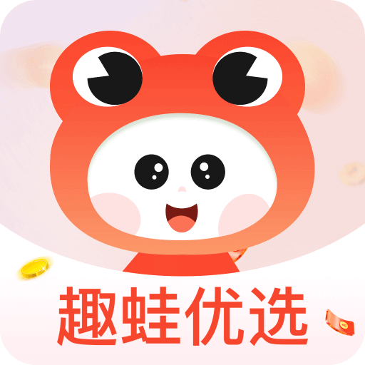 匠心忠華