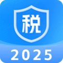 個人所得申報助手