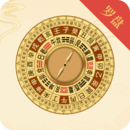 實(shí)景羅盤(pán)相機(jī)