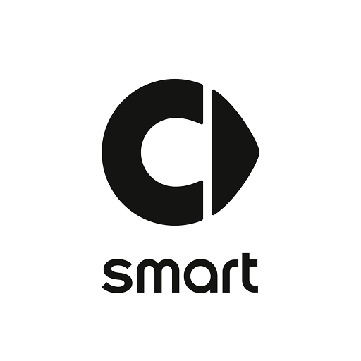 smart汽車