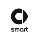 smart汽車