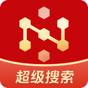 納米AI搜索