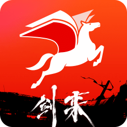 縱橫小說