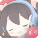 樂可FM
