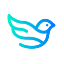 回音鳥(niǎo)