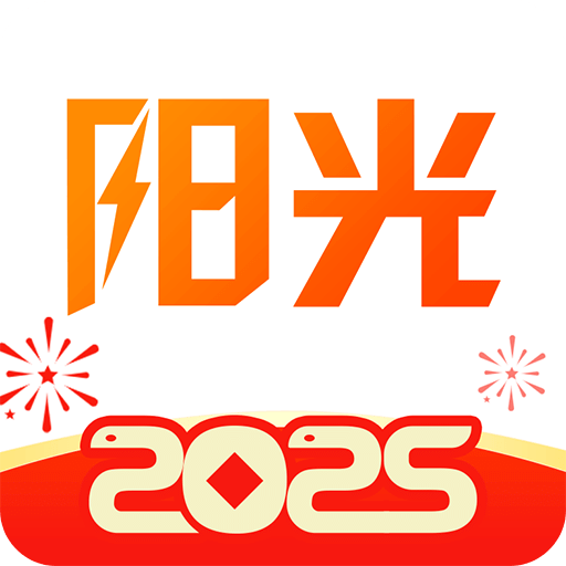 陽(yáng)光車(chē)主