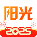 陽光車主