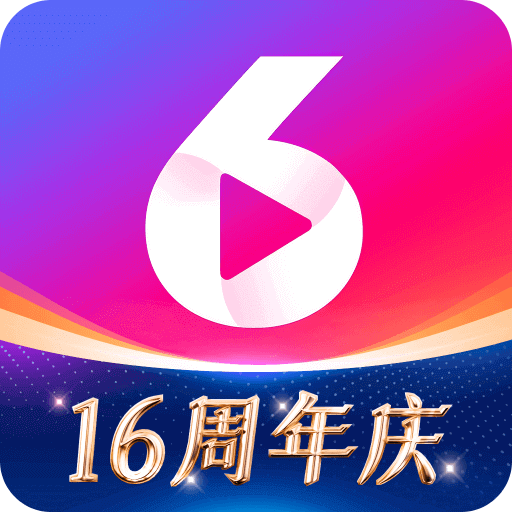 六間房直播