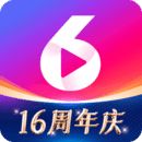 六間房直播