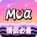 Mua