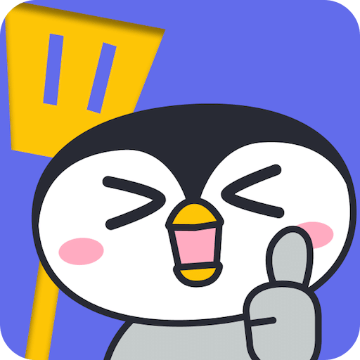 鏟鏟助手