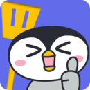 鏟鏟助手