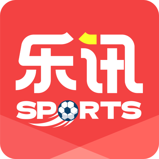 樂訊體育