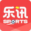 樂訊體育