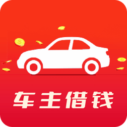 車悅?cè)? />
                </div>
                <p>車悅?cè)?2.1.0</p>
                <span>31.15MB</span>
            </a>
            
            <a data-app-id=
