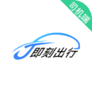 u8国际官网v209163.572.19.391784