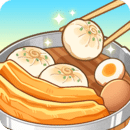 爺爺?shù)脑绮偷?>
            <p>爺爺?shù)脑绮偷?/p>
            <span id=