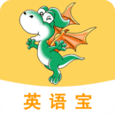 E英語寶
