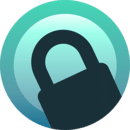 Padlock防盜衛(wèi)士