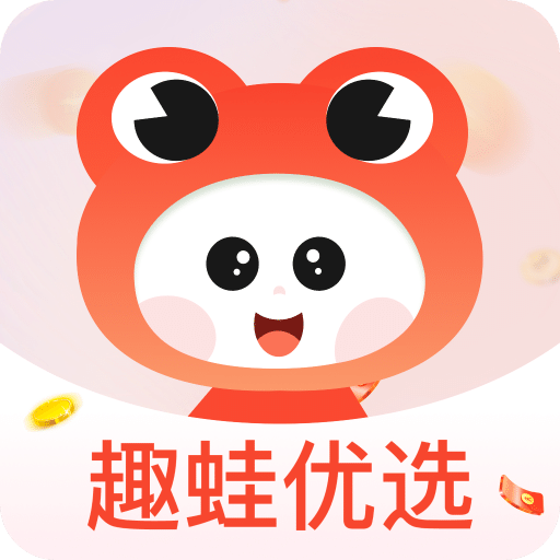 匠心忠華