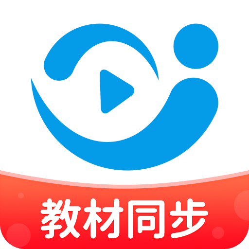 格靈課堂