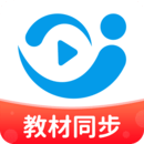 格靈課堂