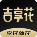 娱彩app官方版最新更新内容v370618.309.01.375064