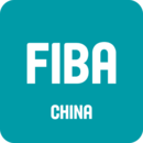 FIBA籃球