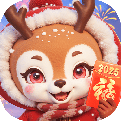 長(zhǎng)白覺醒