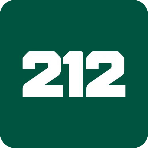 212越野車