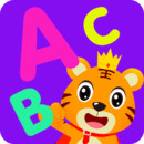 貝樂(lè)虎英語(yǔ)啟蒙
